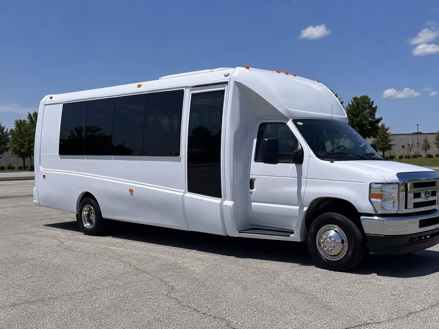 bachelorette party buses for hillsboro wine tours