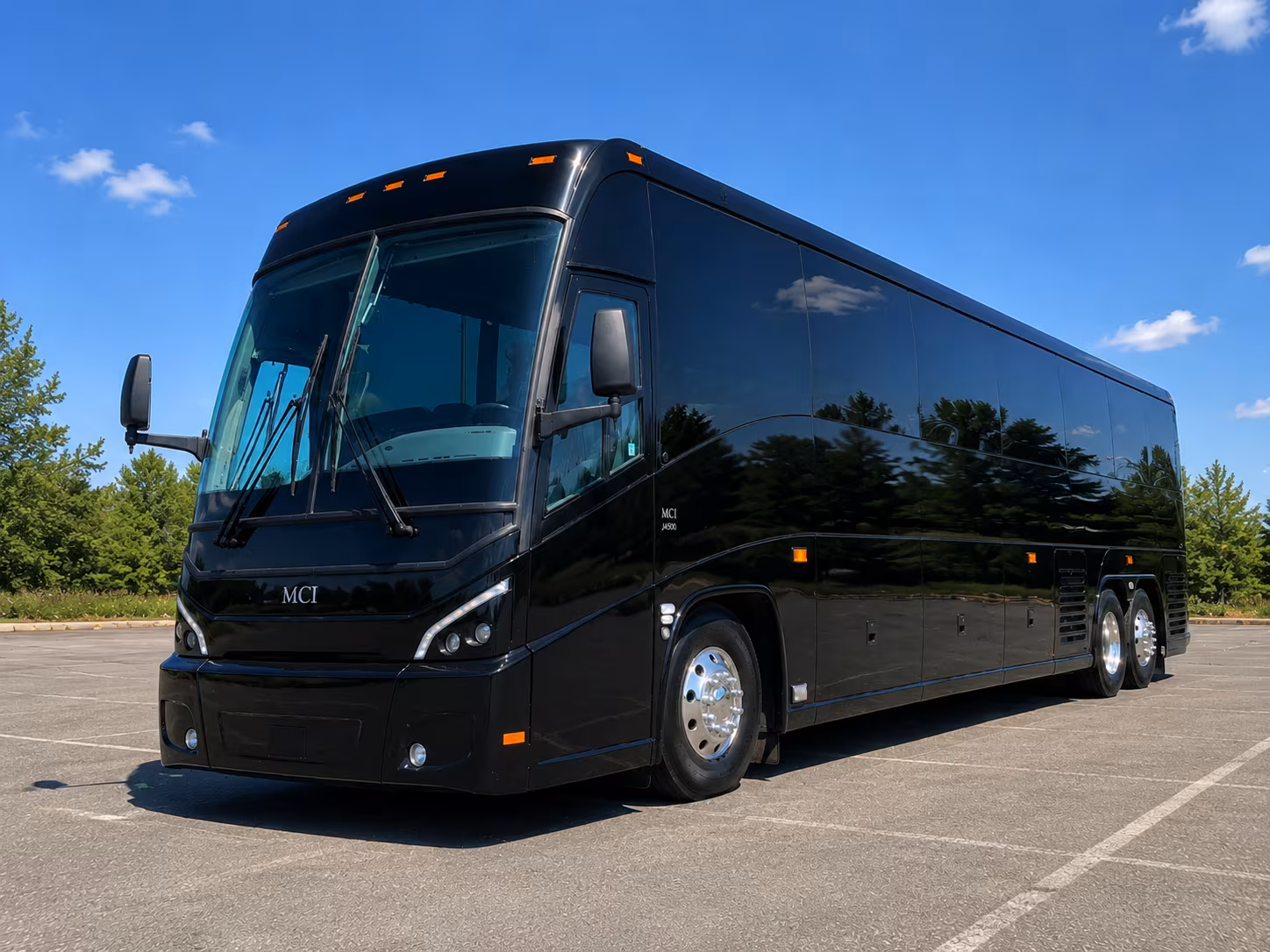 bus rentals to forest grove wineries along or 8 and david hill road