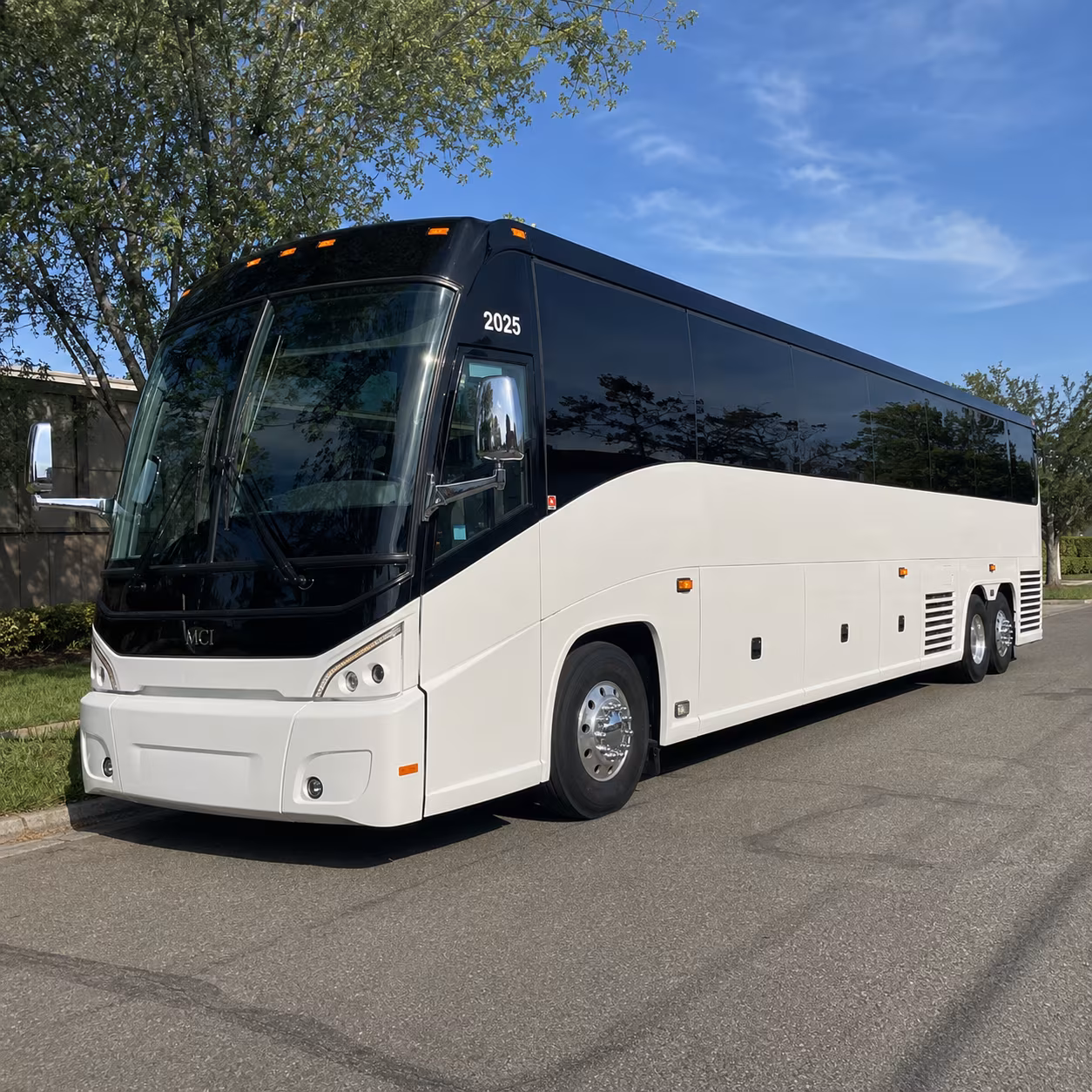buses for hillsboro hops concerts at hillsboro ballpark
