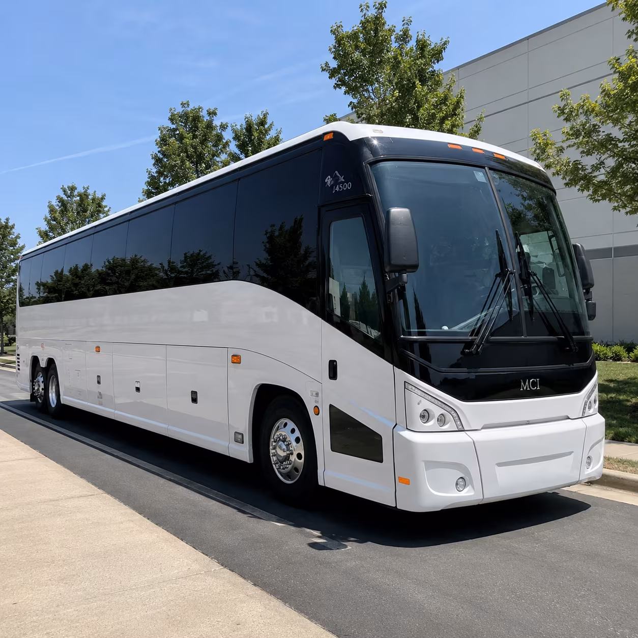 buses for washington county fair and hillsboro stadium events