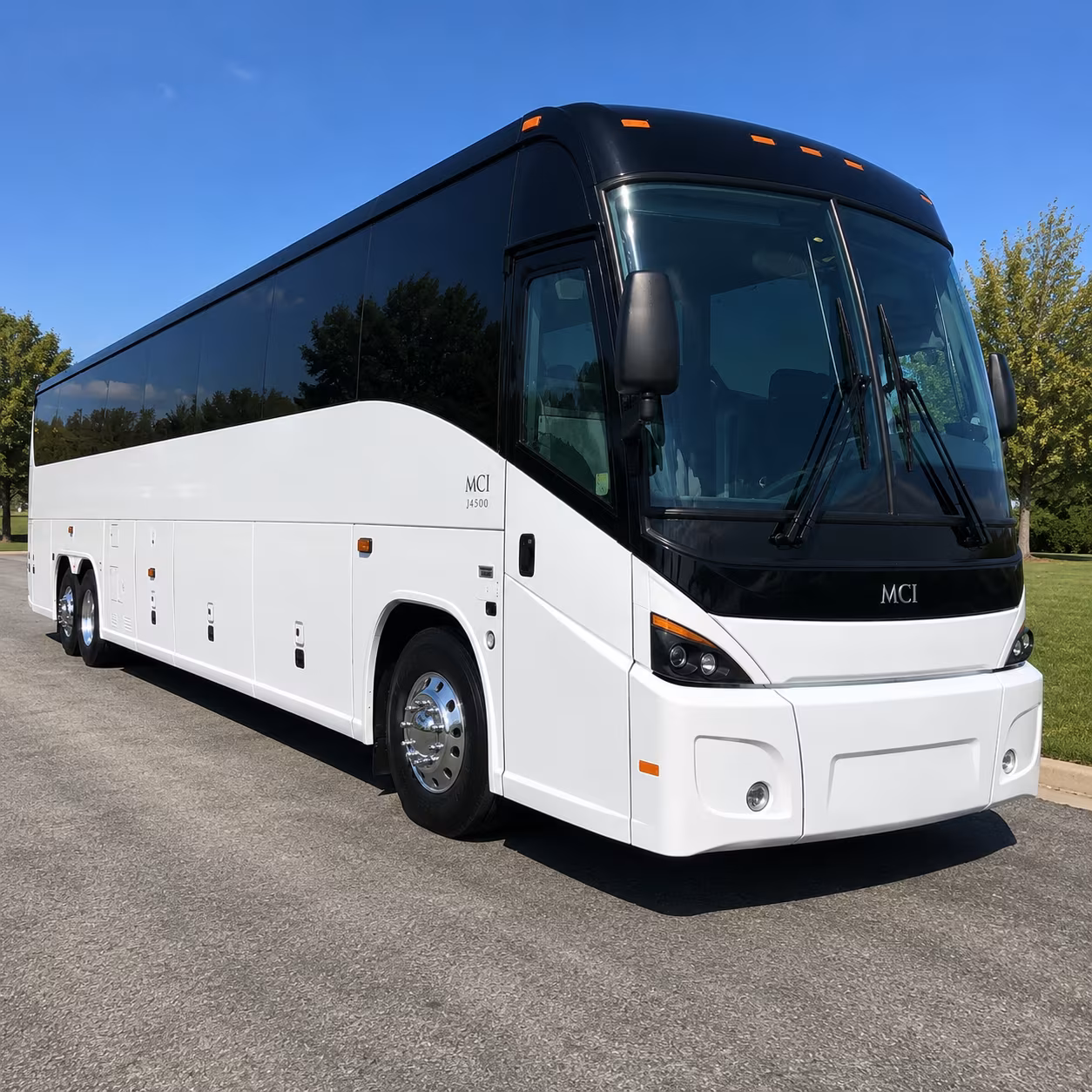 charter buses for omsi field trips from hillsboro schools