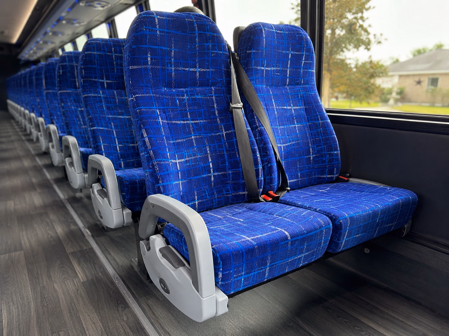 charter buses to hillsboro hops games at hillsboro hops ballpark