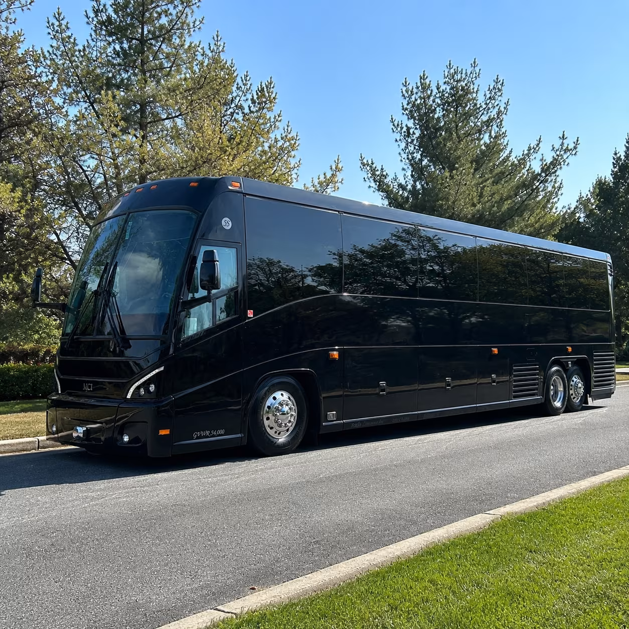 emergency management and disaster response transportation in washington county