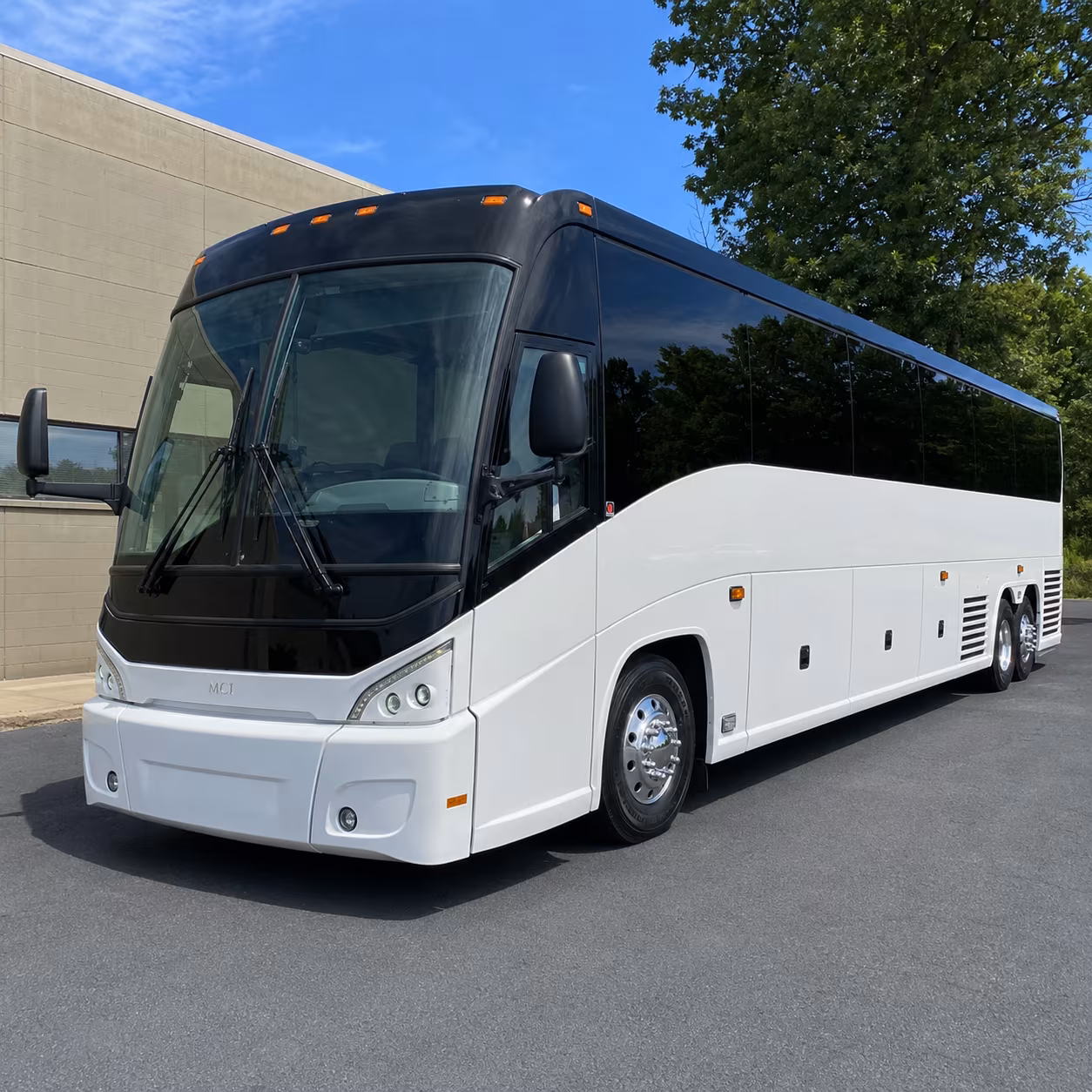 employee shuttle buses for intel genentech and hillsboro s tech corridor