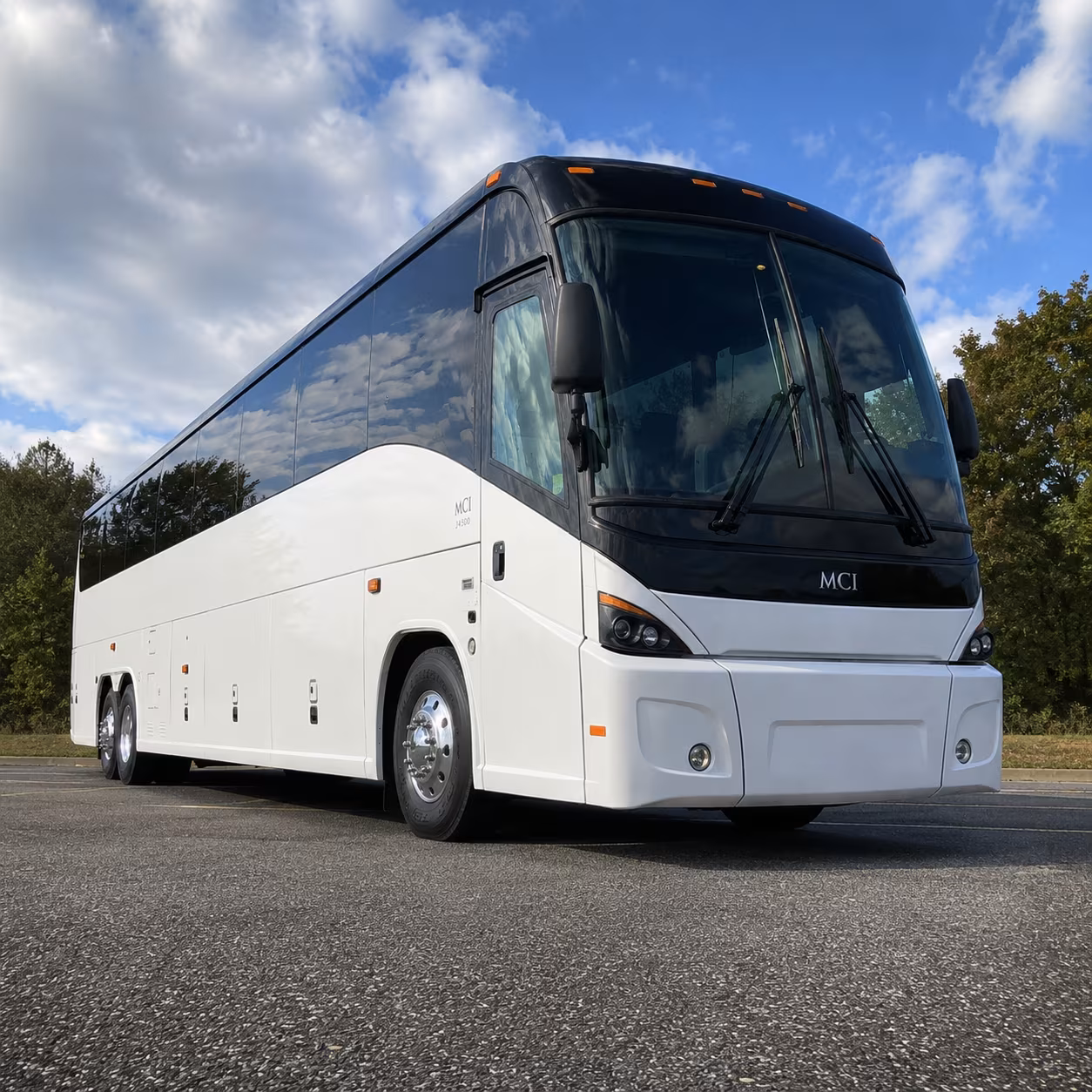 employee shuttle buses from portland and the us 26 corridor