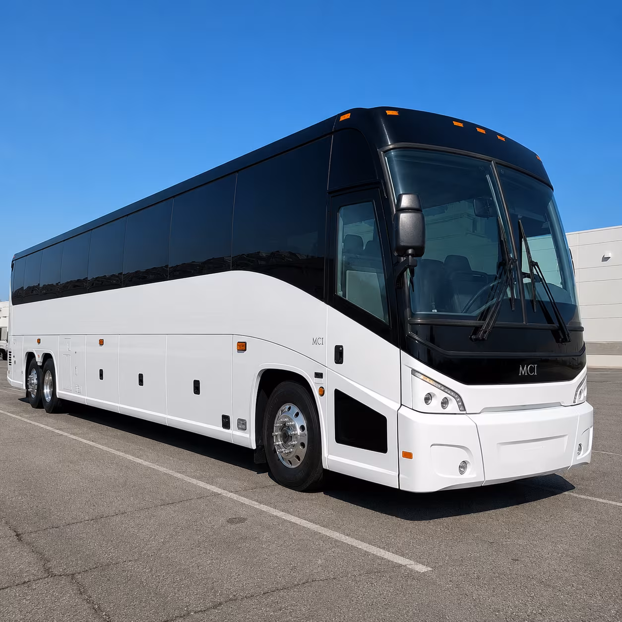 full day columbia river gorge field trip buses from hillsboro