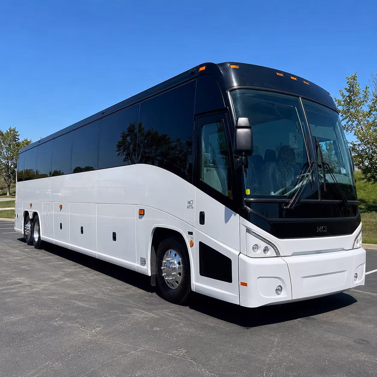 hillsboro airport hio charter bus and group transfers