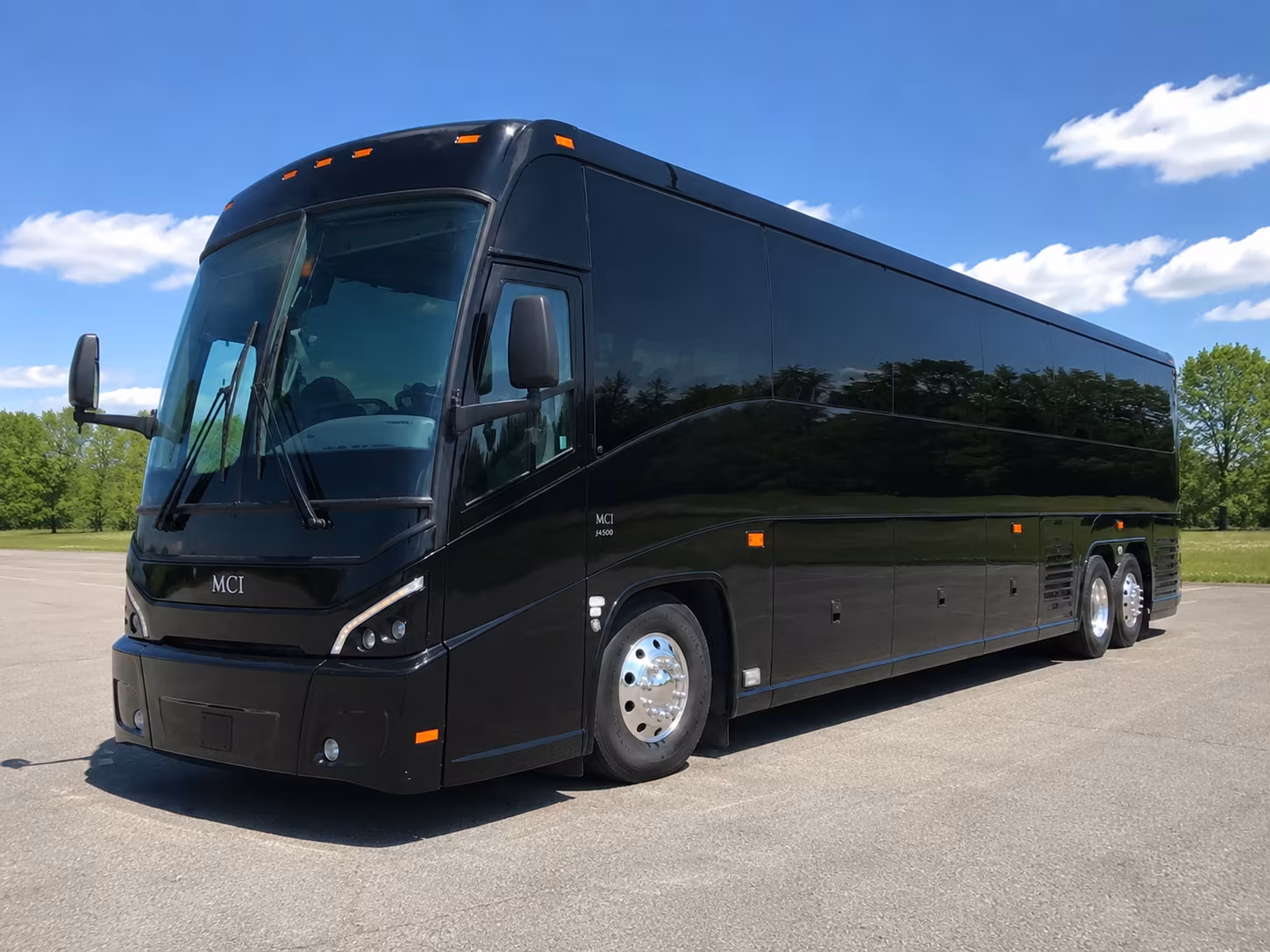 hillsboro airport transportation