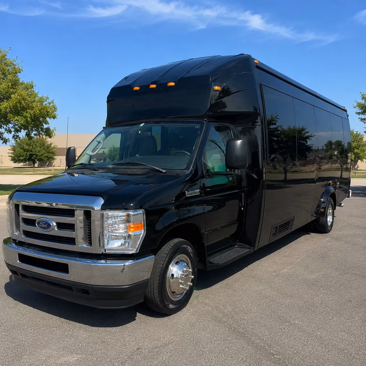 hillsboro bachelor bachelorette party bus rental