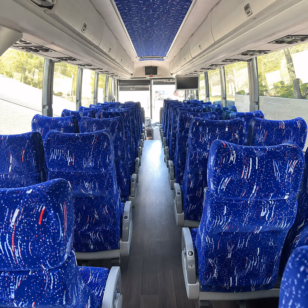 hillsboro charter bus hero 2