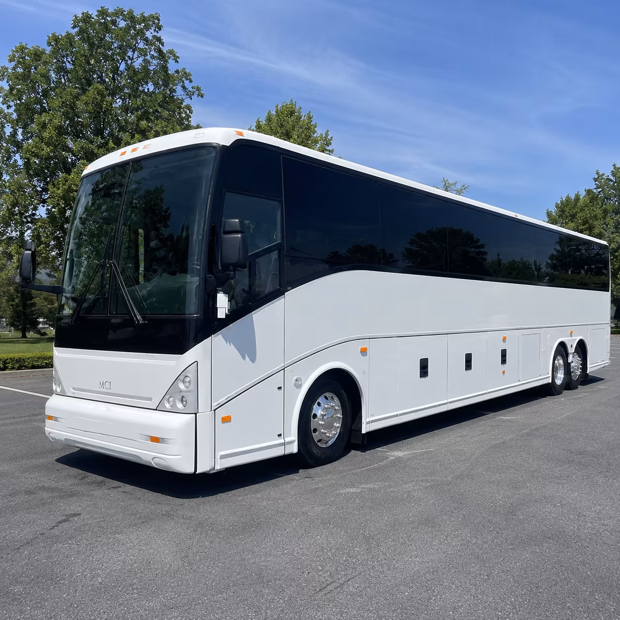 hillsboro concert transportation