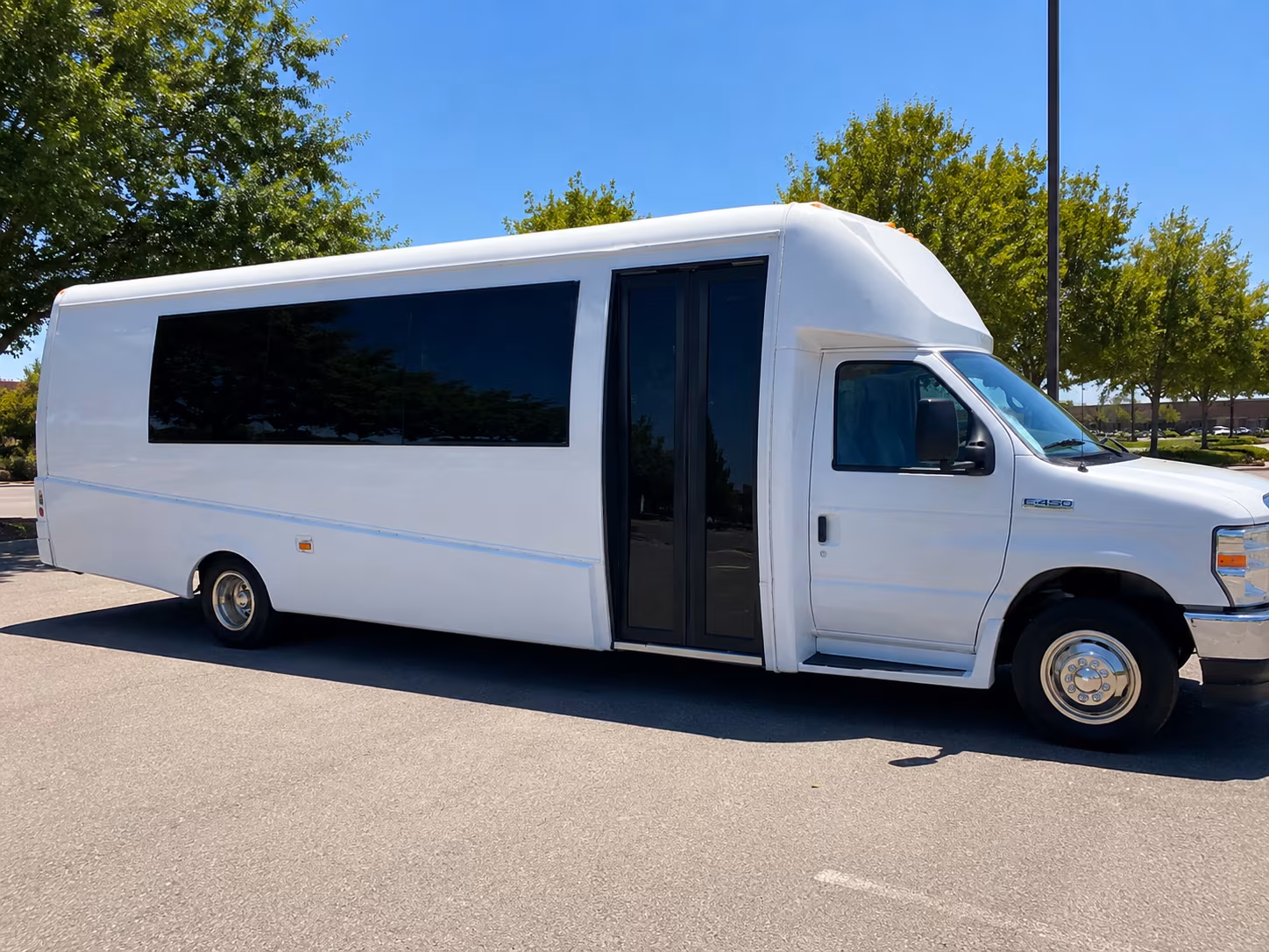 hillsboro craft brewery party bus rental