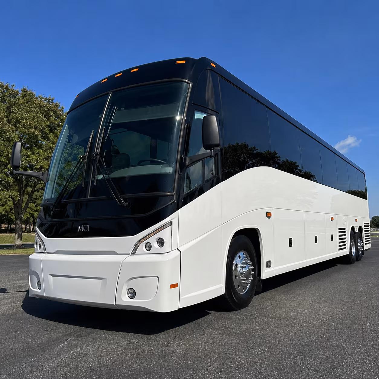 hillsboro employee transportation
