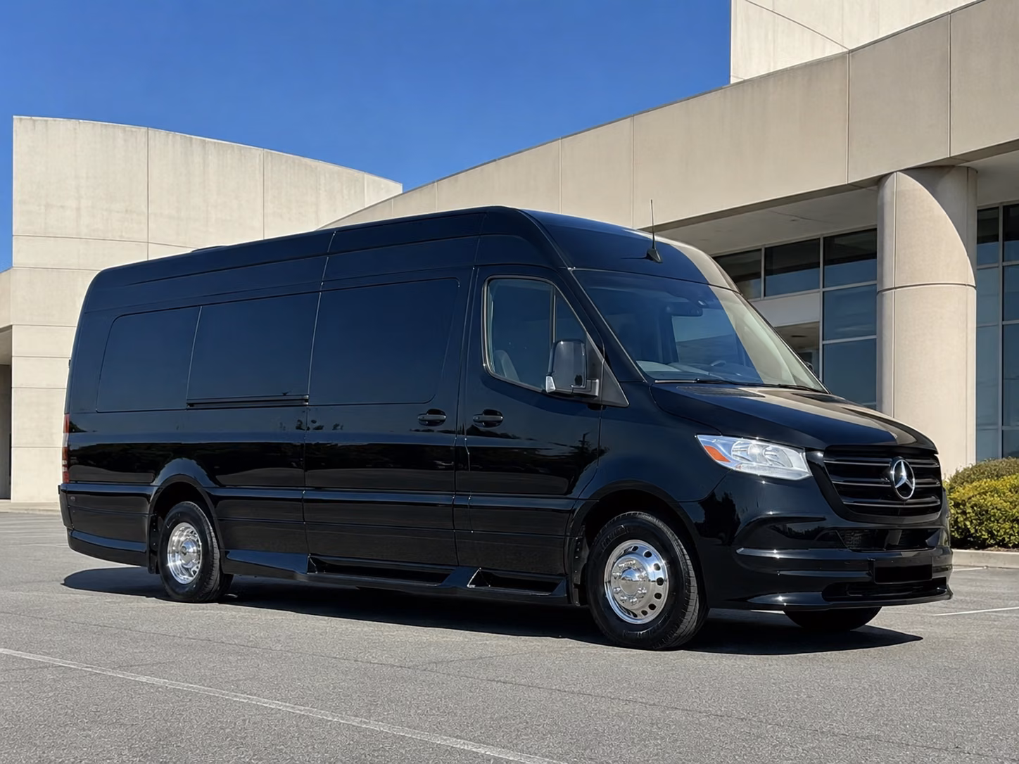 hillsboro wine tour brewery transportation onboard seating