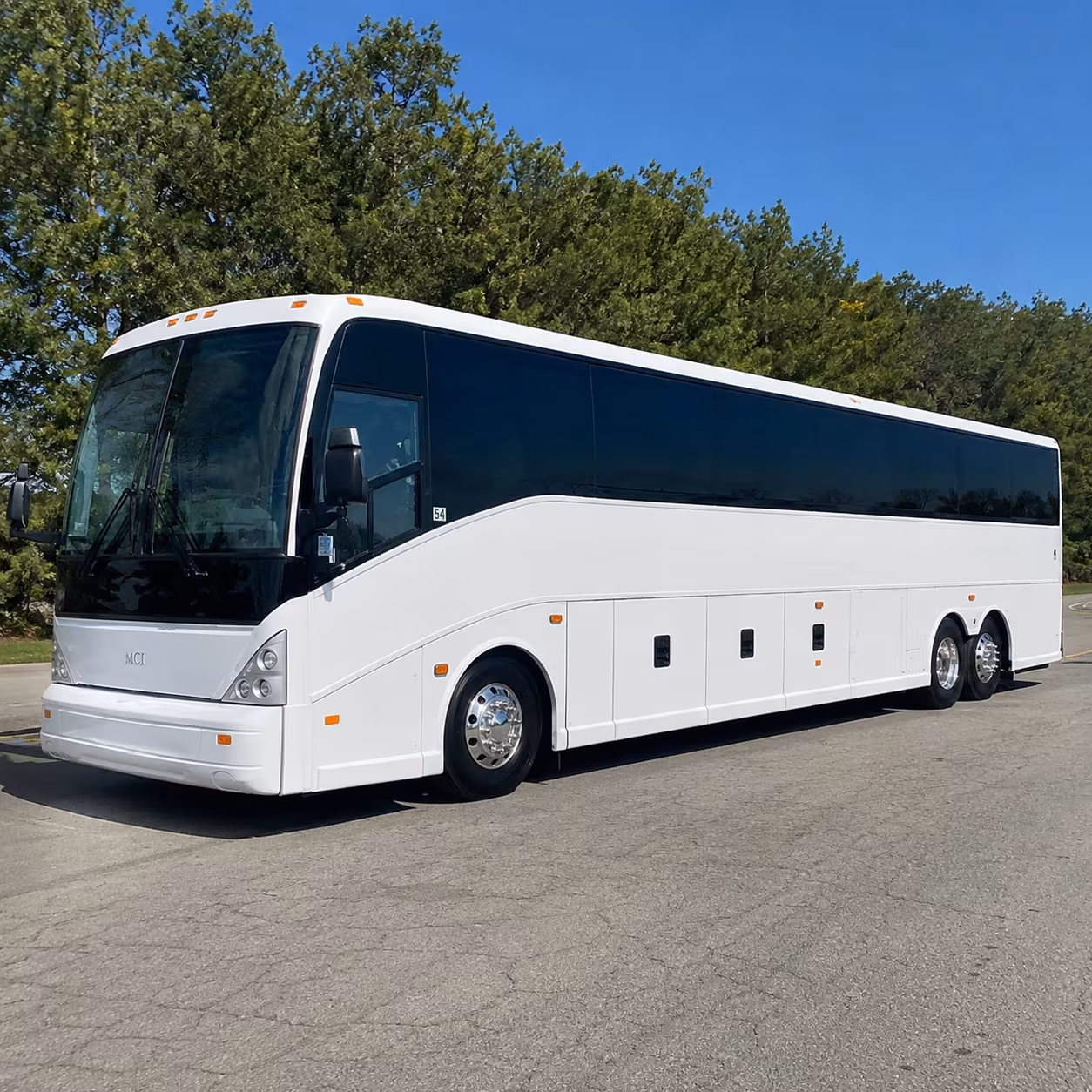 hillsboro wine tour transportation