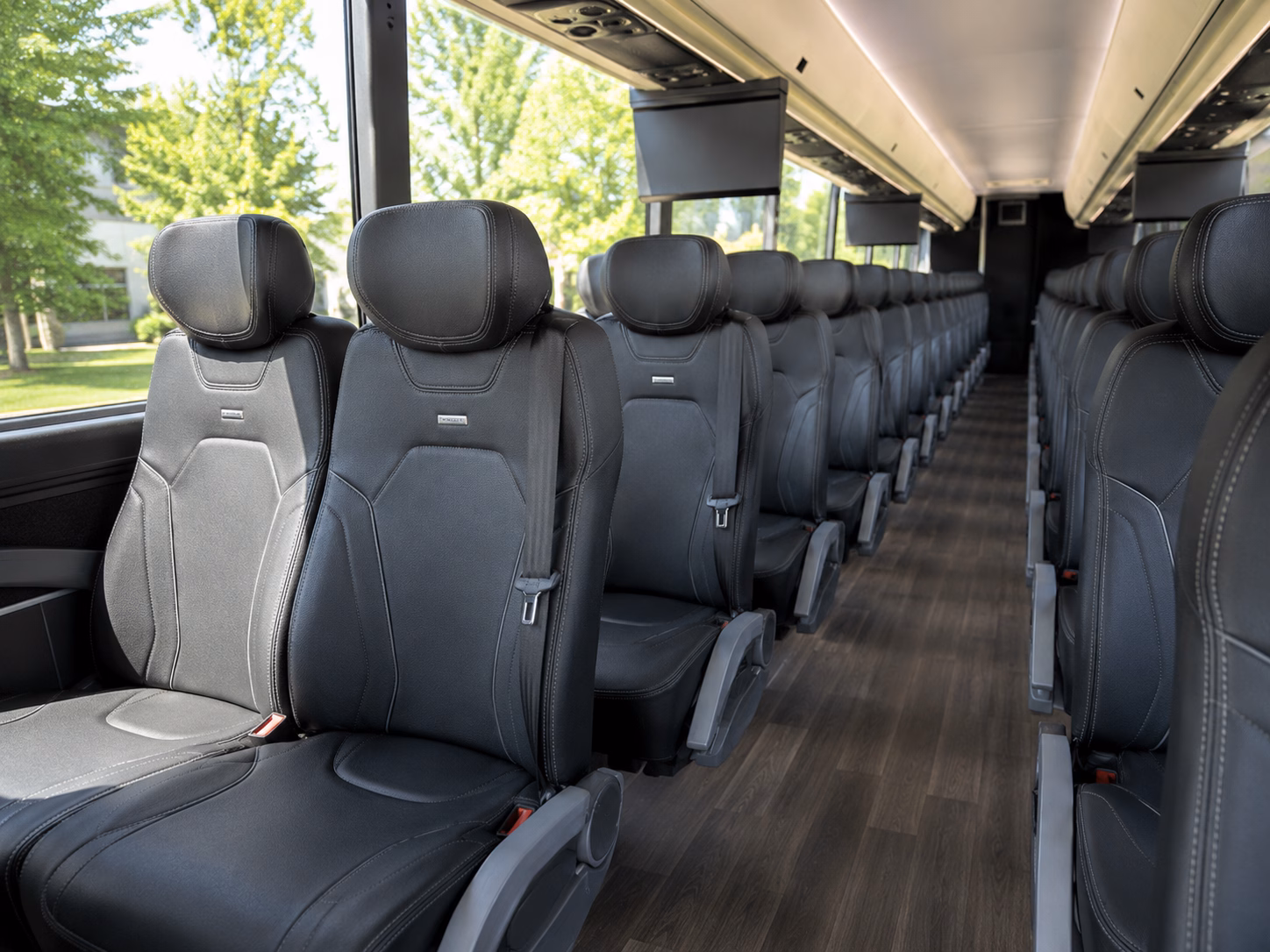 how the day of the week changes what a bus costs in hillsboro oregon