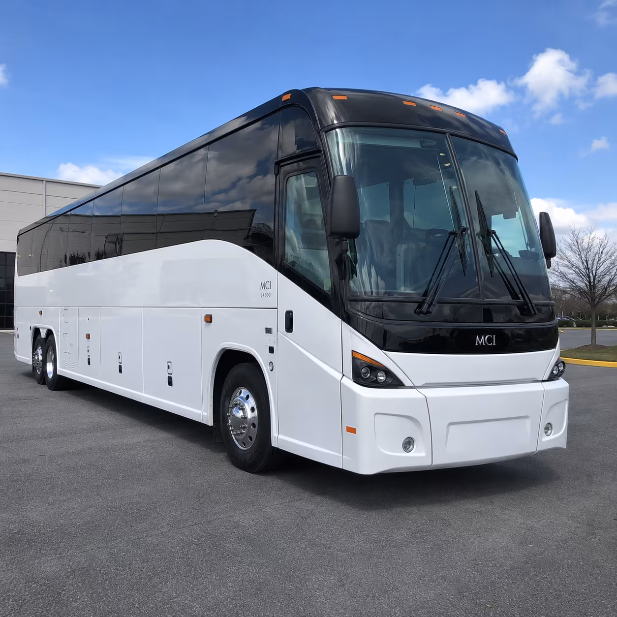 intel and tech campus shuttle buses to pdx and hio