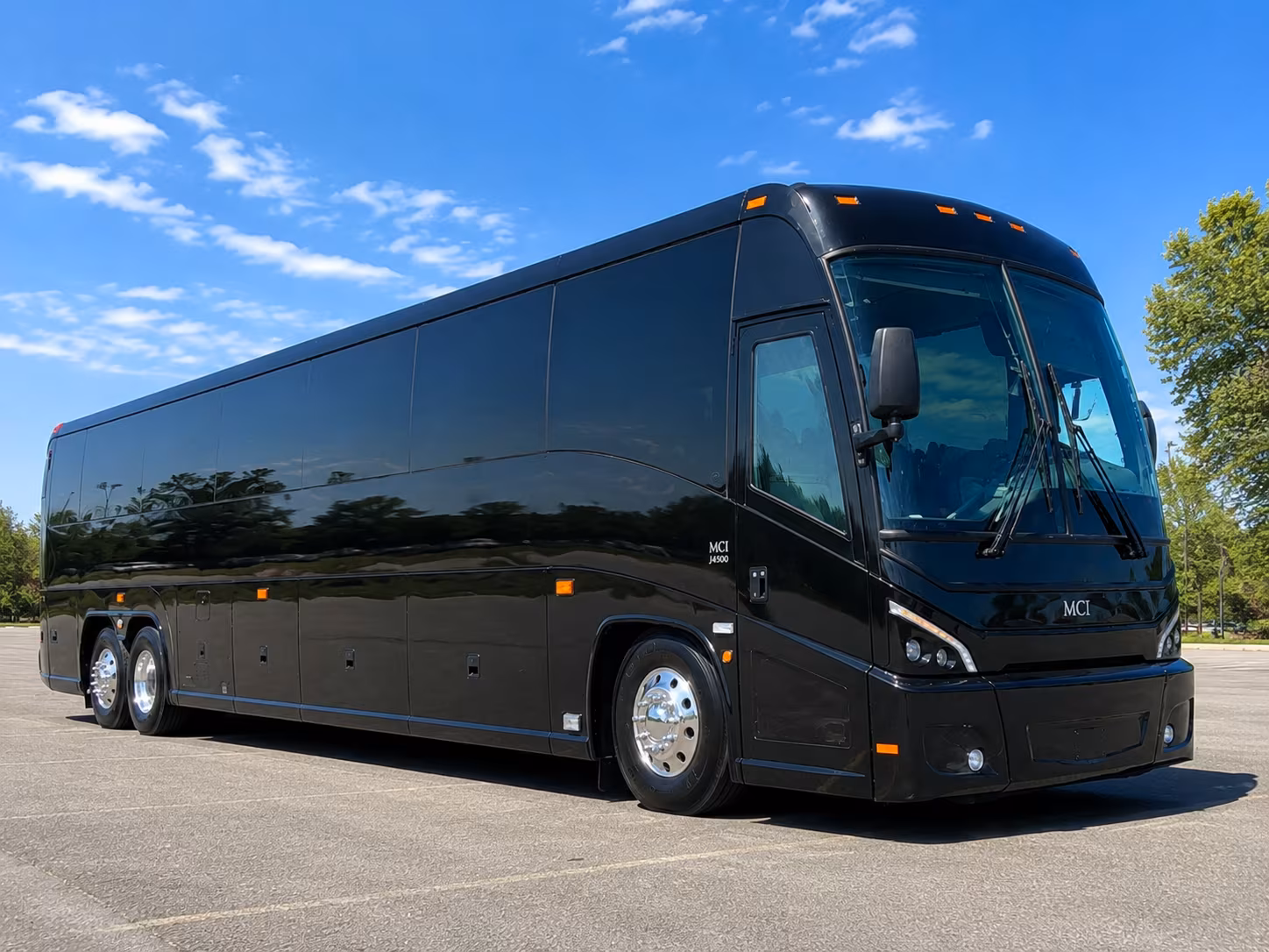 mcmenamins grand lodge wedding buses from hillsboro