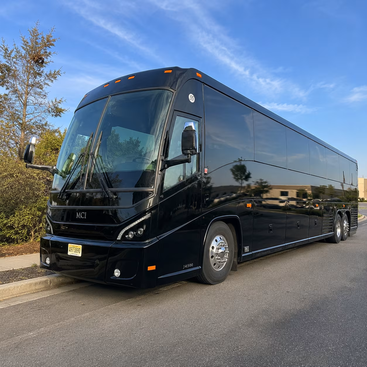mount hood ski trip buses from hillsboro to government camp