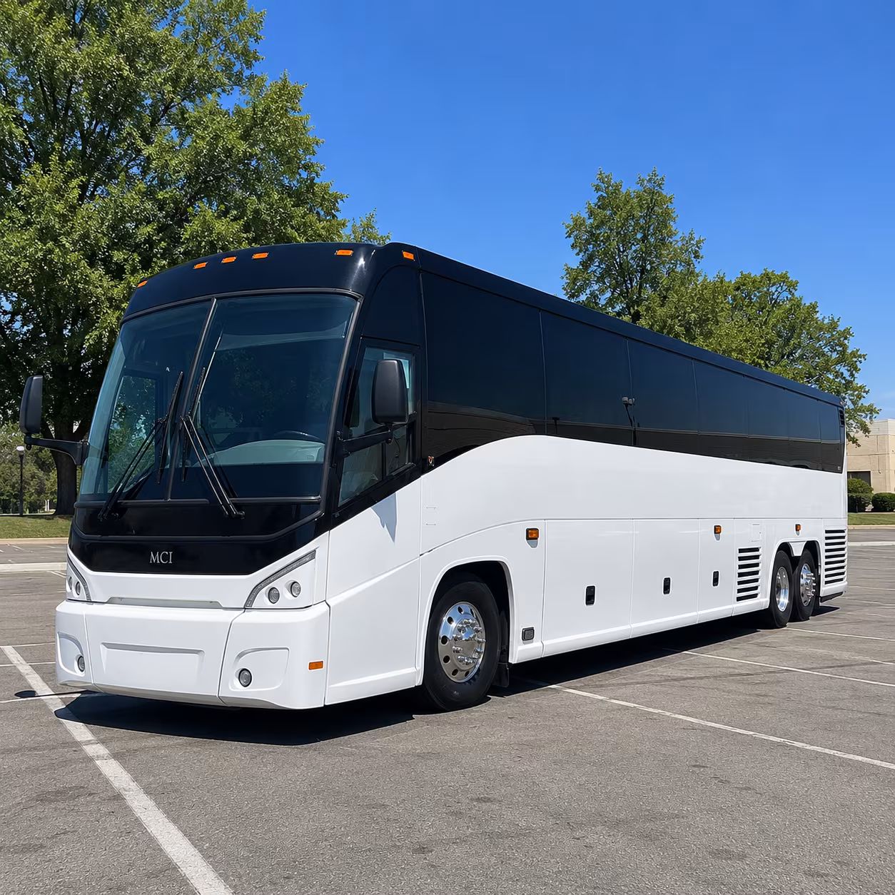 music festival buses from hillsboro and washington county