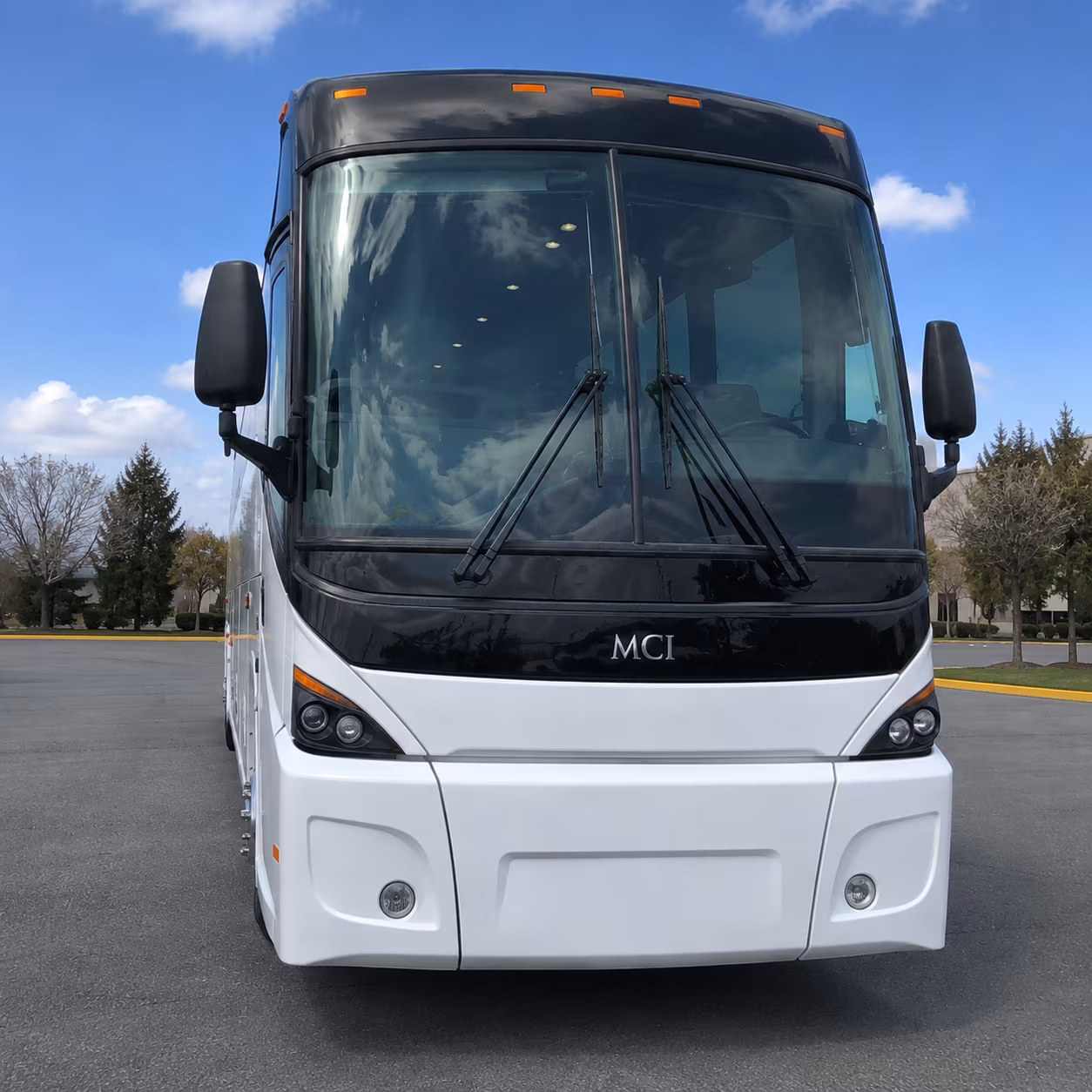 oregon air show group shuttles at hillsboro airport