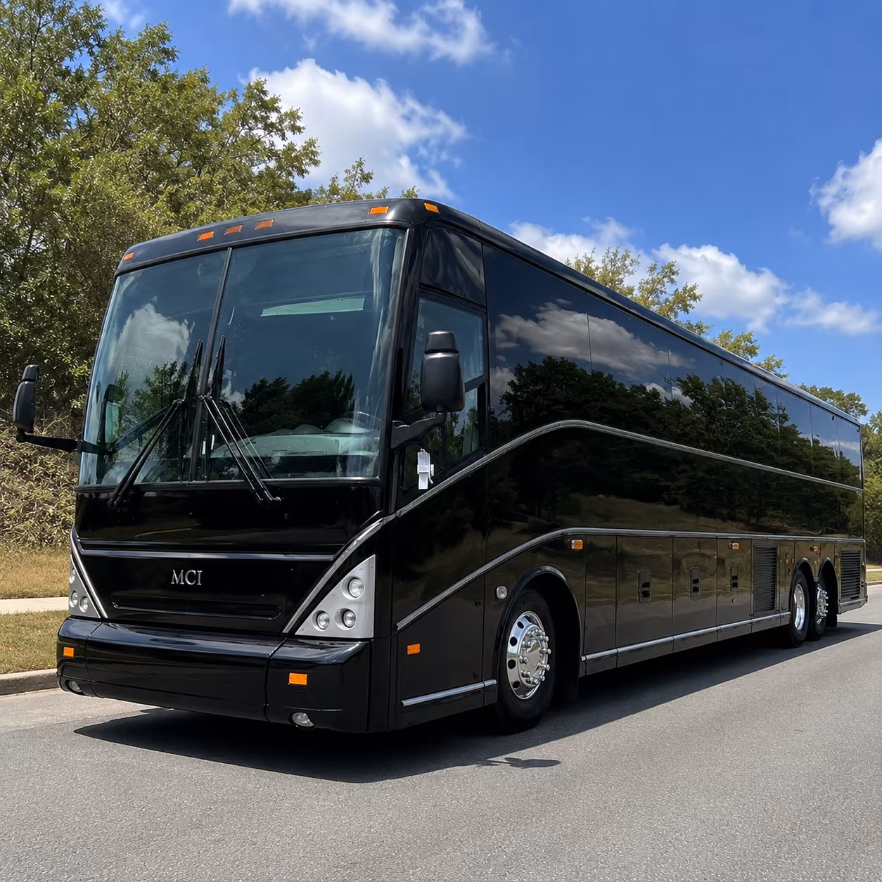 prom night buses to portland venues from hillsboro