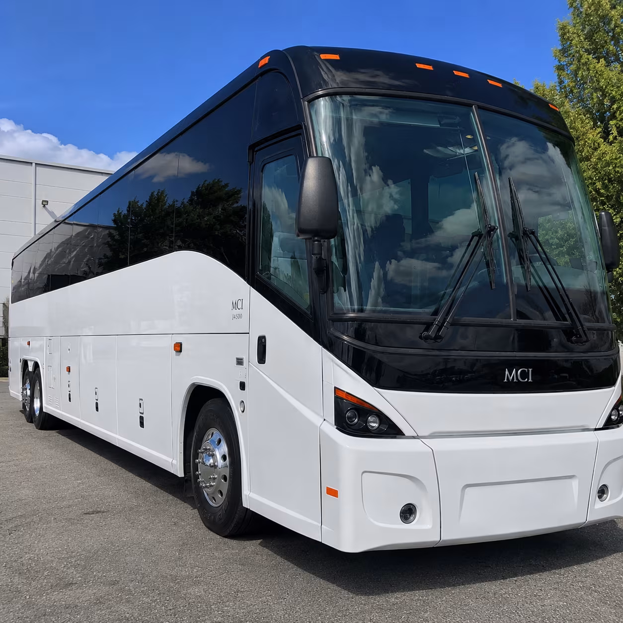 salem airport sle and eugene airport eug bus rentals from hillsboro