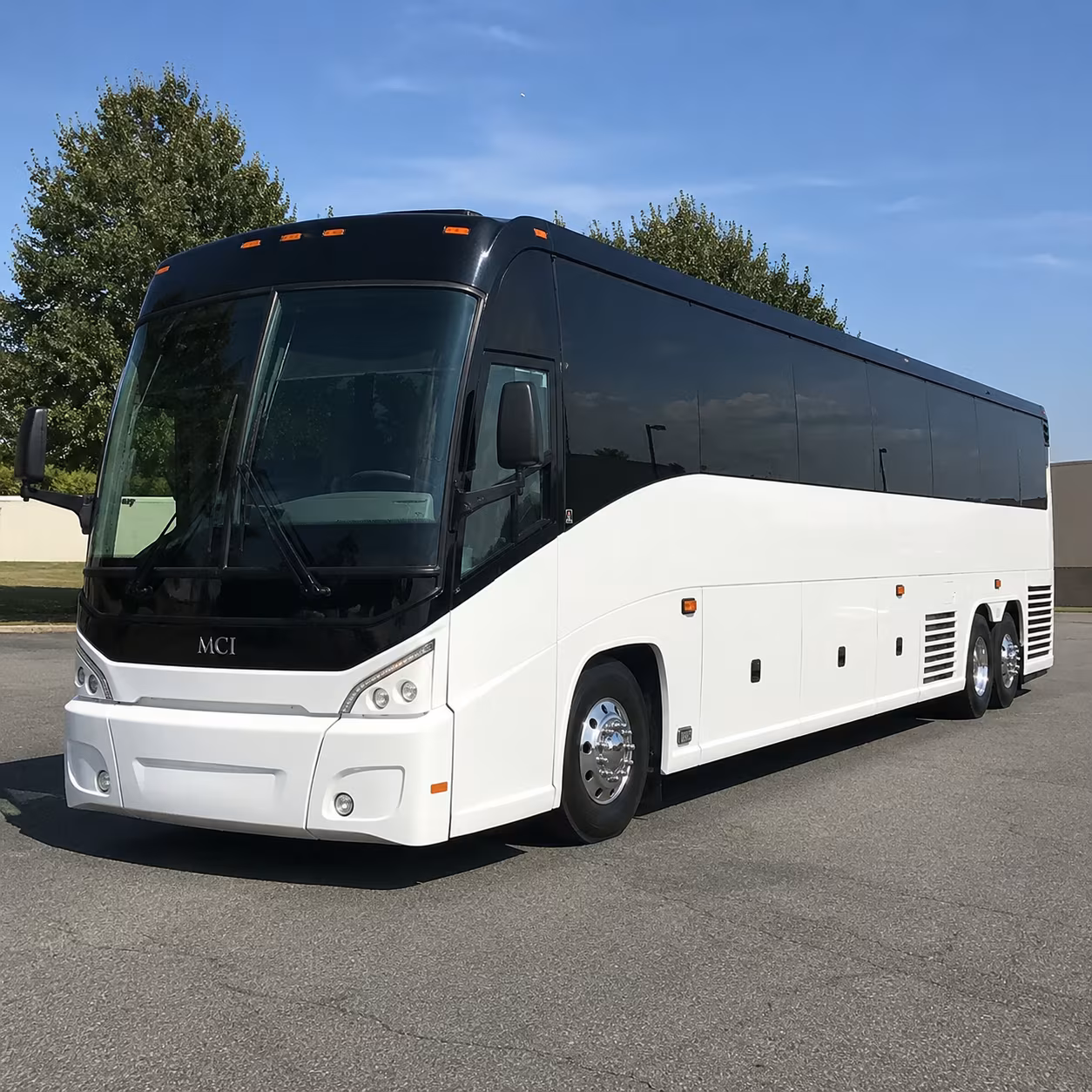 shuttle buses to mcmenamins edgefield and grand lodge concerts