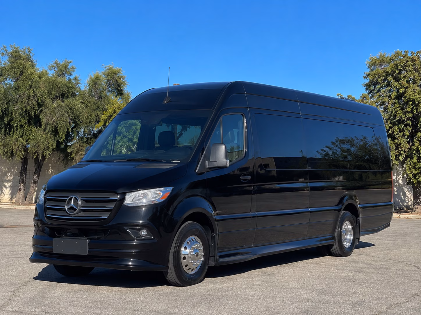 transportation serving hillsboro and nearby cities