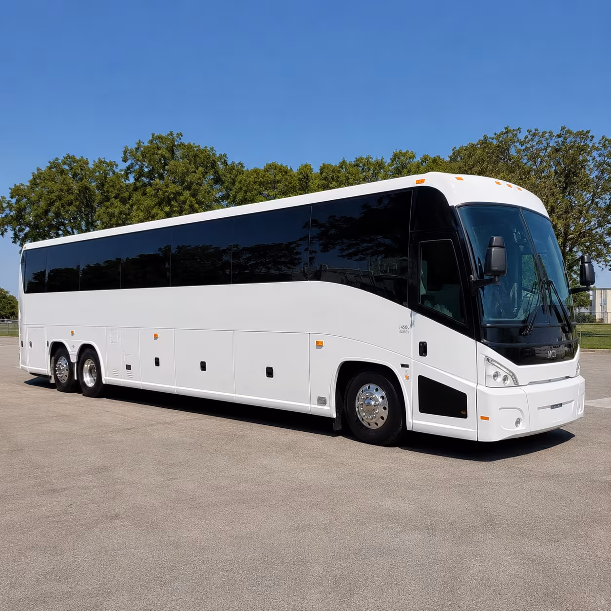tualatin valley wine trail tour buses from hillsboro