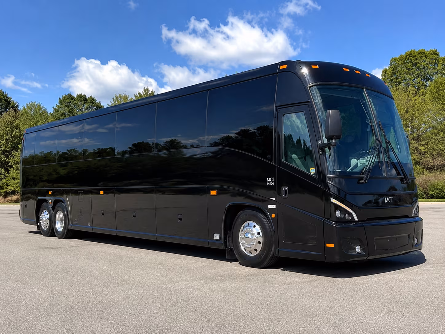 vineyard wedding buses to helvetia apolloni and wine country venues